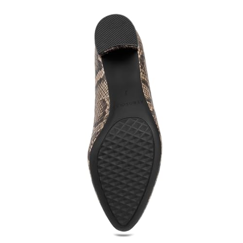 Image of Aerosoles Women's Betsy Pumps