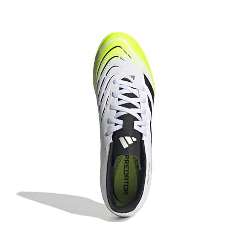 Image of adidas Predator Club Turf Boots