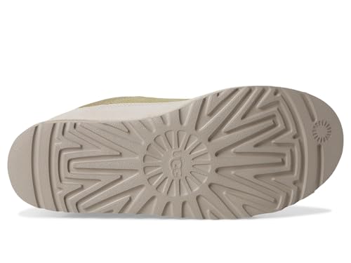 Image of UGG Men's Lo Lowmel