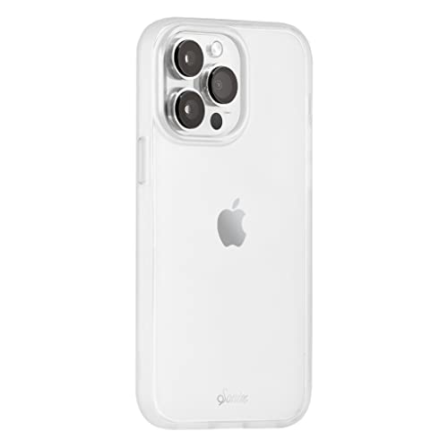 Image of Sonix Case for iPhone 14 Pro | 10ft Drop Tested | Clear Protective Phone Case
