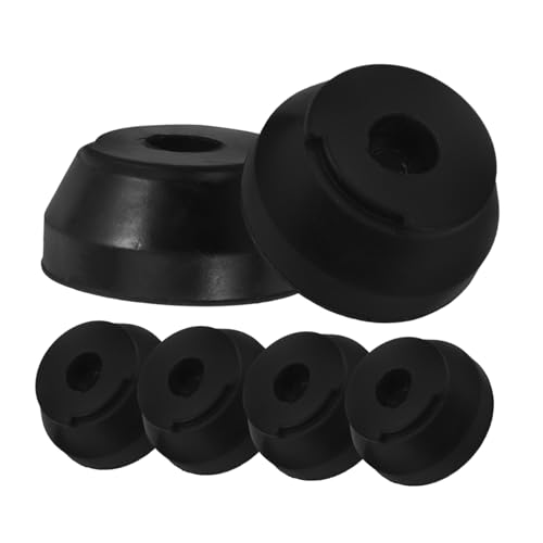 Yardenfun 6spS[ ϋv̂銊~ߕt F t ܂肽ݎΉ s≮OɓKp