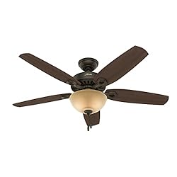 top rated ceiling fans