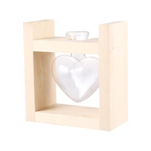 Didiseaon ؞yn[g`KXԕr ؐbNtk͔|pO[v^[ Ԋ t[AWg CeAϗtA