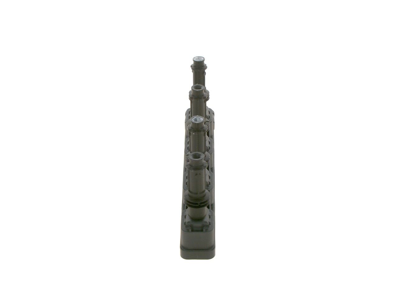BOSCH Bobina d'accensione 0221503800 Compatibile con: CHEVROLET AVEO Schrägheck, AVEO Stufenheck, CRUZE, CRUZE Schrägheck, CRUZE Station Wagon, ORLANDO, TRAX, VOLT, OPEL ADAM, AMPERA, ASTRA J