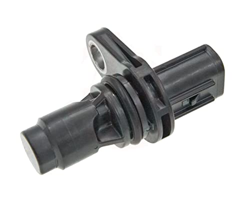 Capteur de position d'arbre à cames 90919-T5002 pour Lexus ES300H et LX570