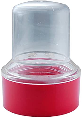 XYZOOM Stempelhalter, Büro zu Hause ()(36c70 e44db adcef 28948 e842b d7f86