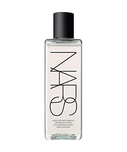 Amazon | NARS（ナーズ）アクアインフューズド メーキャップリ 