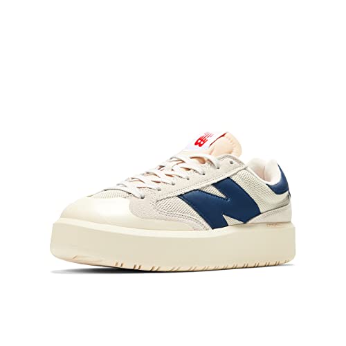 Image of new balance Mens Ct 302Sneaker