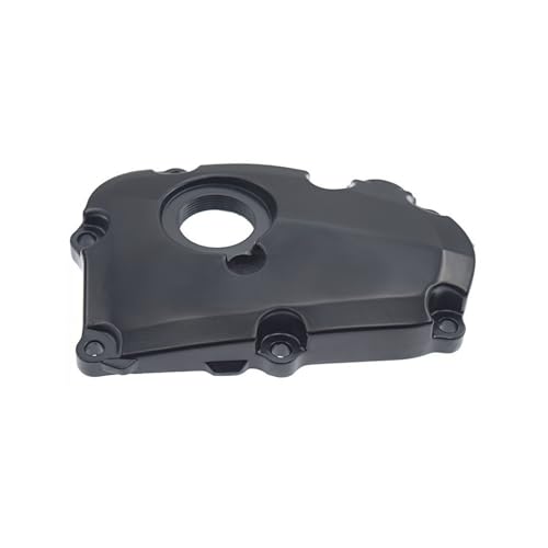 Protegez votre carter avec ce protecteur lateral de moteur de moto FZ6R 2009-2014