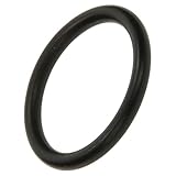  Arthur Martin Electrolux 50282650006 O-Ring für Krümmer außen