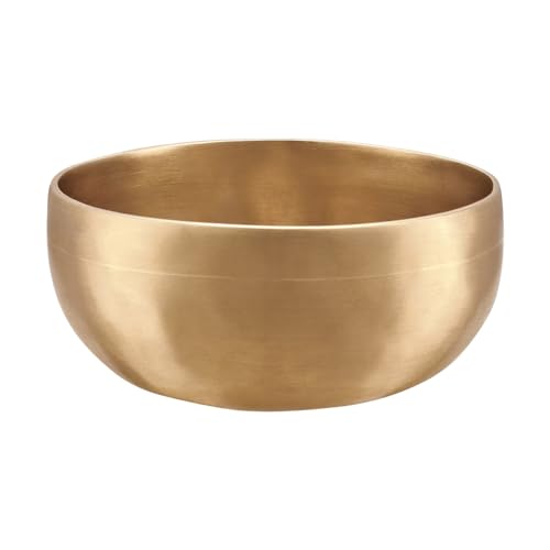 Bol chantant Universel SB-U-500 Meinl Sonic Energy contre le stress mental