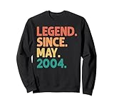 Photo Gallery 22nd birthday legend since may 2004 22 years old vintage felpa Photo Gallery 22nd birthday legend since may 2004 22 years old vintage felpa
