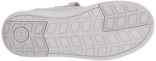 Stride Rite Unisex-Child Sr Reagan Mary Jane Flat4