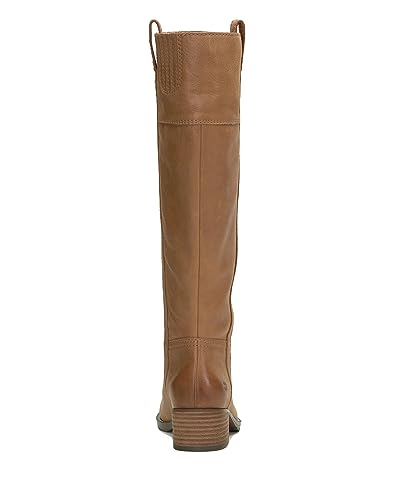 Lucky Brand Women's Hybiscus Riding Boot Fashion2