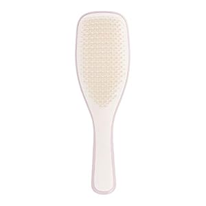 Tangle Teezer The Wet Detangler Fine & Fragile, Pink Dust