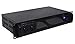 Technical Pro PX3000 Professional 2U 2-Channel 3000 Watt Power DJ Amplifier