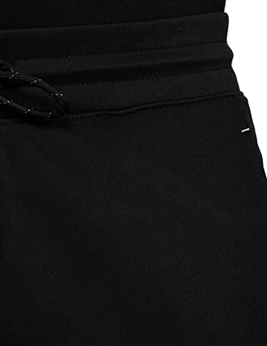 Image of Jack & Jones Men Regular Mid Rise Sweatpants
