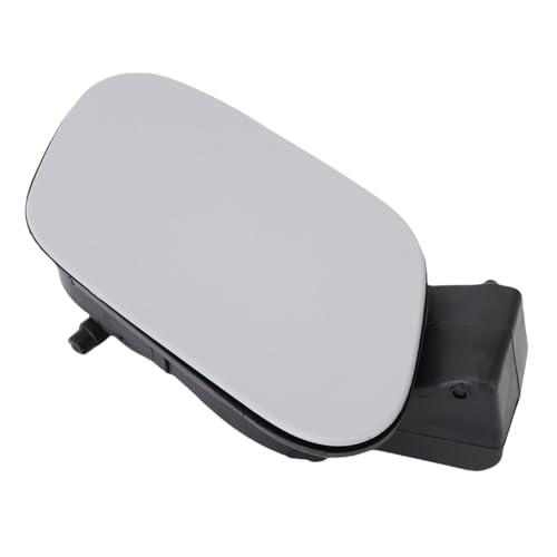 Couvercle de porte de réservoir de gaz 5G0809999 trappe carburant rechange MK7 2013-2017