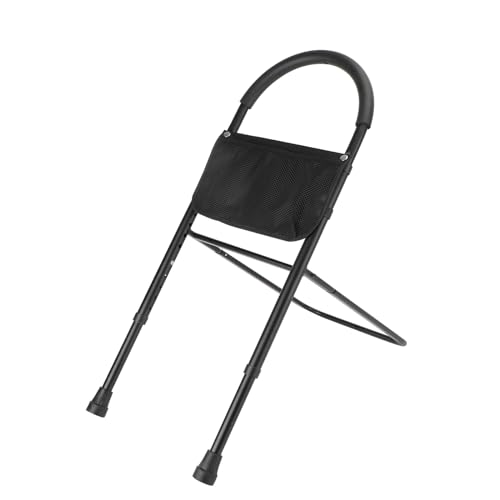 Frezon ベッドレール 起き上がり手すり 介護用サイドレール ベッドアシストレール ベッドアシストバー ベッドアーム 寝たきり 補助 転倒防止 介護用サイドレール