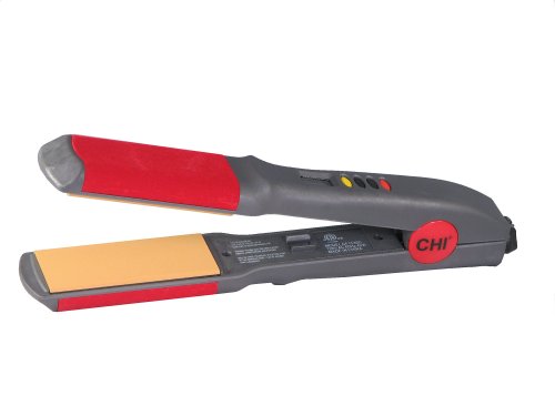 Chi gf1539d Clearance