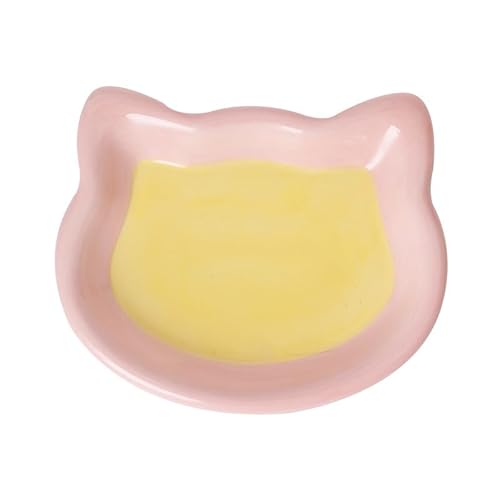 킢L^v[g Zbg, pXesN&u[  H, fU[gM, p[eB[pH, L`[t