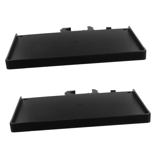 LIGIGWASH 2}CNX^hpgC Nv }CNz_[ pCvΉ J[h[\ 㐮pVFt |bhLXg C