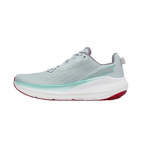 Image of ALTRA Women's FWD VIA Road Running Shoe