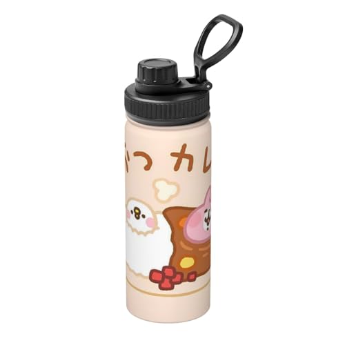 ���� �J�i-�w�C�̏����� �X�|�[�c�{�g�� �^��f�M�P�[�^�C�}�O 500ml �X�e�����X�� �T�[���X�J�b�v �e�B�[�J�b�v�}�O �ۉ��ۗ� �ϔM�J�b�v ���J�b�v