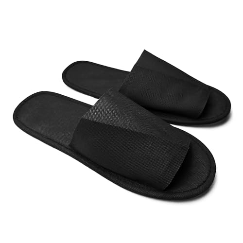 [ZAHADA] ĝăXbp zeXbp 29cm OJ^Cv sDz  50`400 AjeBƖp  jp o s qpi100A29cmj