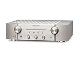 Marantz