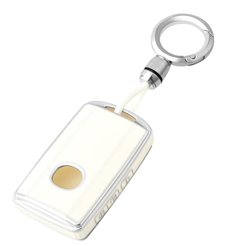 [OFFCURVE] V^ CX8 CX5 CX30 K CX60 CX-30 CX-8 [hX^[ L[P[X L[Jo[ L[VF V^ }c_ p X}[gL[P[X (Silver White1)