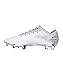 Elite Razor 1.5 FG by Skechers
