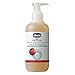 Chicco Baby Protection Sapone Mani Igienizzante con Antibatterico, Delicato per Pelli Sensibili - 250 ml