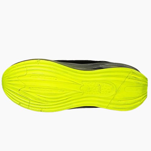 Image of Sports Shoes 858SG