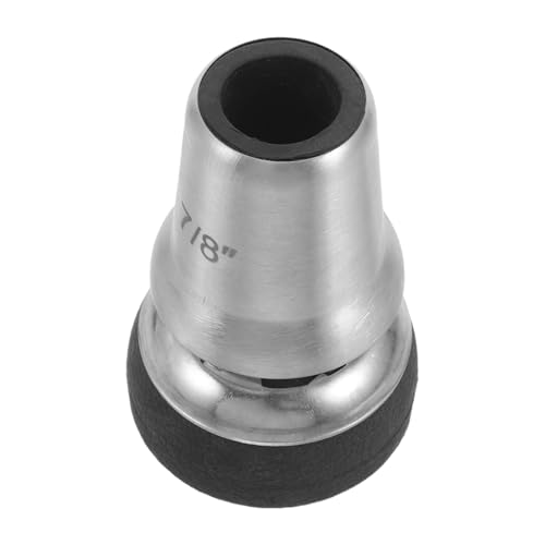 KOCKSHION @\tspS[Jo[ ~߃o[f _Ȋpň萫 s T|[g 킩AEghA܂őΉ