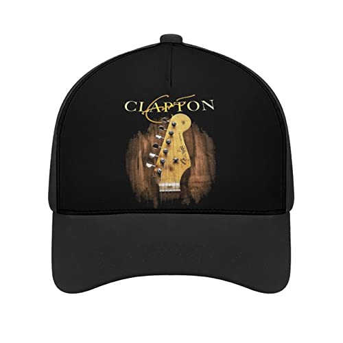 [TAWEIYA] Eric Clapton GbNENvg Lbv Y 傫TCY Xq  UVJbg MǑ΍ ʋC ڂ x[X{[Lbv X|[c oR ނ St ^Ȃ v[g