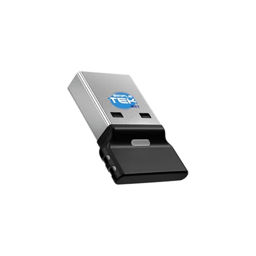 Casque audio mono sans fil pour éliminer les coupures de réunion - 5