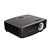 Acer P6500 5000lúmenes ANSI DLP 1080p Montado en pared Negro Imagen de Acer P6500 5000lúmenes ANSI DLP 1080p Montado en pared Negro