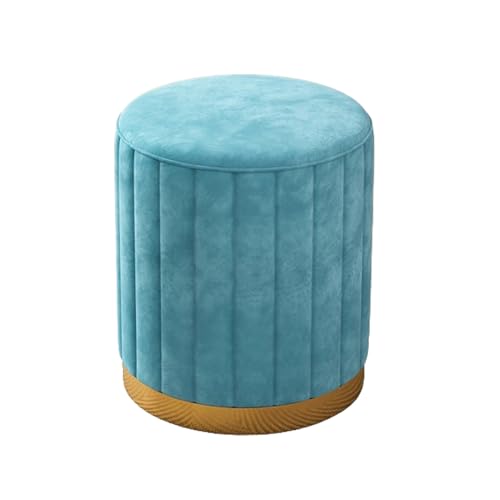 hbT[`FAAψ֎qCXAp [Xc[ Xc[ACX tbgXc[AxA Ak ۂ tlAu ցAƒp W[ QA֎q   hbT[`FA (u[)