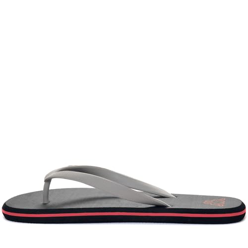 Kappa Men's Short Comfortable and Stylish flip Flops4