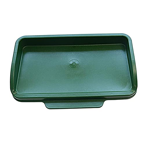 Colcolo Palla da Golf Pallina da Golf Palla da