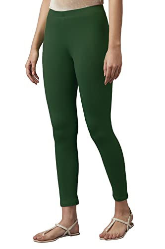Image of Elleven Womens Tight