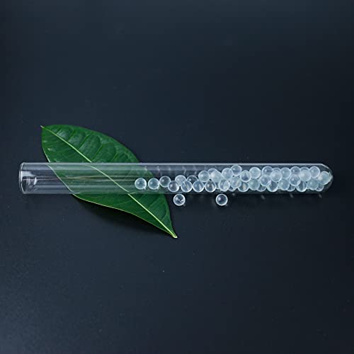 The 14 Best Lab Boiling Stones of 2024 [Verified] Cherry Picks