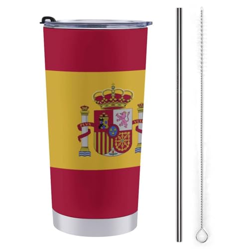 XyC ԗpRbv ԗp^u[  ԃJbv }OJbv ۉۗ XeX _CNg^Cv R[q[Jbv J[pi RrjJbv t^t 600ml Ԓ