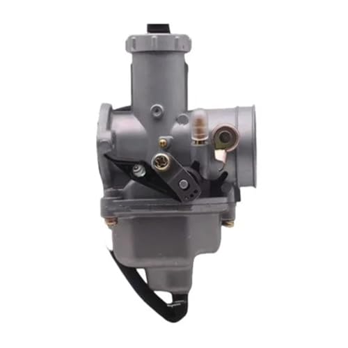 Lu^[̏CLbg ɓKCG125 150 175 200250O֎ԗpLu^[ ɓKPZ26p ɓKPZ27p ɓKPZ30p jo[T(27-Hand pull)