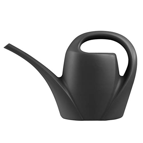 greemotion Gietkan, bloemengieter met lange schenktuit, kunststof, 1,5 l - Afbeelding 4