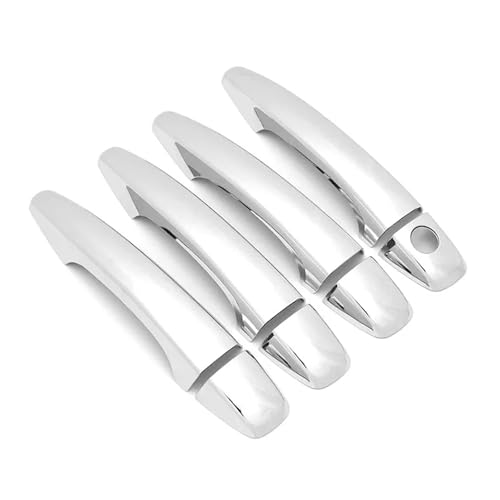 hAnh veN^[ VgGɓK G[[ɓK C-Elysee 2013-2017 hAnh{E h~ANZT[ Ԃ̃hAnh(1 hole plating)