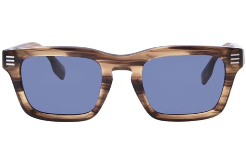 BURBERRY-Sunglasses-BE-4403-409680-Brown-Dark-Blue 31+ t9p3g8L