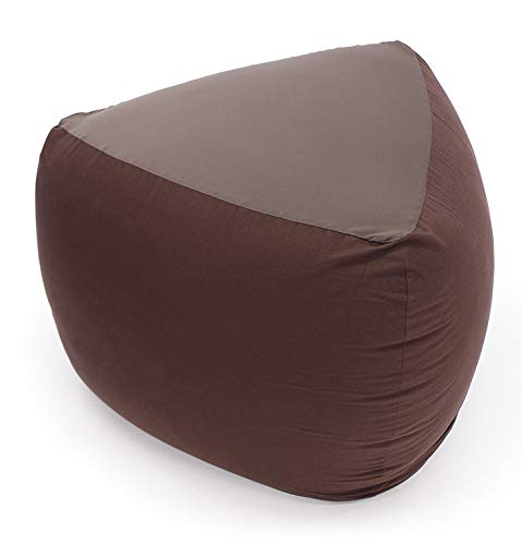 MOGU(O) OptBbg\t@ pJo[ 88x88cm uE  ̏i̓Jo[݂̂ɂȂ܂B