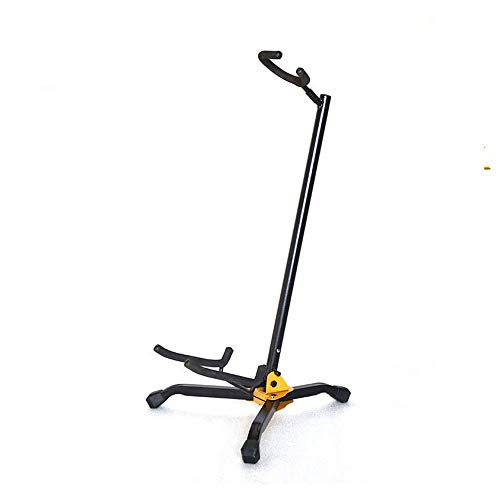 KIKIRon-MusicalInstrument Guitar Support Support de Guitare Pliable Support de Guitare Acoustique ou électrique Support… - Les Beatles, Paul McCartney, John Lennon, RIngo Starr, George Harrison KIKIRon-MusicalInstrument Guitar Support Support de Guitare Pliable Support de Guitare Acoustique ou électrique Support…